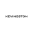 Kevingston Gift Card