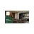 Khách sạn Renaissance Riverside Sài Gòn Gift Card