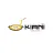 Kiani Korean BBQ Gift Card