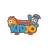 KIDJO Gift Card
