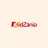 Kidzania Gift Card