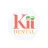 Kii Dental Clinic Gift Card
