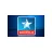 Kinepolis Food & Drink Voucher BE