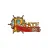 Kingsisle Pirate Gift Card