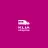 KLIA Ekspres Gift Card