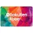 Kobo Gift Card