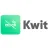 KWIT Gift Card