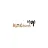 KYOCHON Gift Card