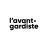 L'avant gardiste Gift Card