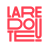 La Redoute AMPM Gift Card
