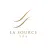 La Source Spa and Hair Gift Card