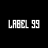 Label 99 Gift Card