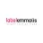 Label Emmaüs Gift Card
