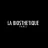 La Biosthetique Gift Card