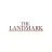 Landmark Gift Card