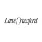 Lane Crawford HK Gift Card