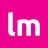 lastminute.com Flight Gift Card