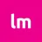 lastminute.com Gift Card