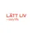 Latt Liv SA Gift Card