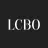 LCBO Gift Card