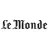 Le Monde Gift Card