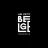 Le Petit Belge Gift Card