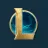 League Of Legends Gift Card