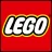 Lego Gift Card
