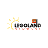 LEGOLAND Windsor Resort Gift Card