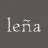 Leña Restaurant Gift Card