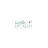 Les Petits Raffineurs FR Gift Card