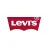 Levis Gift Card