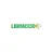 Libraccio.it Gift Card