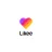 Likee Gift Card
