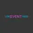 Live Event Card Gift Card