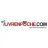 Livrenpoche Gift Card