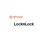 LocknLock Gift Card