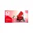 Lotte Cinema Gift Card