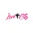 Love City FR Gift Card
