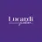 Lucardi BE Gift Card