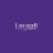 Lucardi NL Gift Card