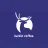 Luckin Coffee Gift Card