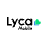 Lyca Mobile PIN Refill
