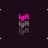 Lyft Gift Card