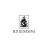 M.D. Gunasena Gift Card