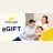 Mắt Việt Gift Card