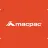 Macpac Gift Card