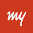 MakeMyTrip Holiday Gift Card