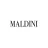 Maldini Gift Card