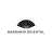 Mandarin Oriental Gift Card